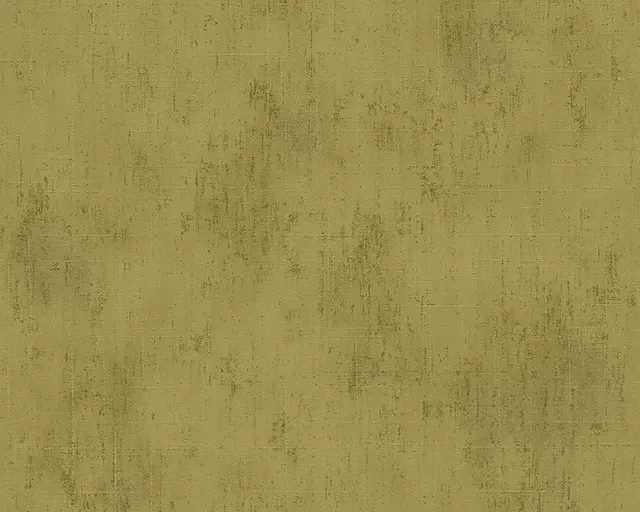 Michalsky 2 30457-5