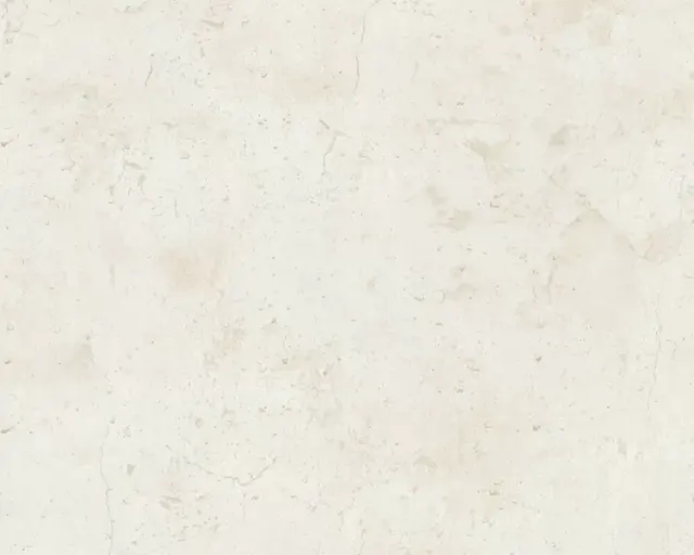 Beton Concrete and More 2 37429-4