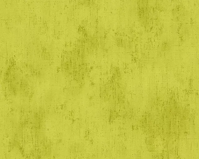 Michalsky 2 30457-3