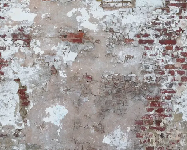 The Wall 2 39250-1