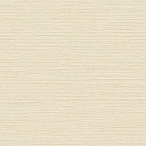BEAUX ARTS Vol.2 BA220033
