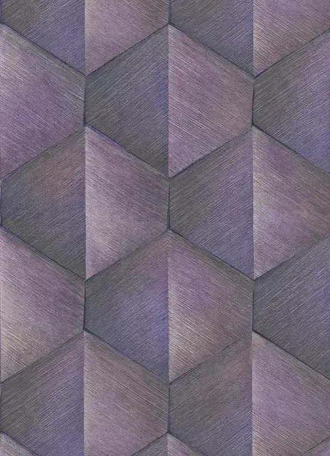 Fashion For Walls 4 10370-45
