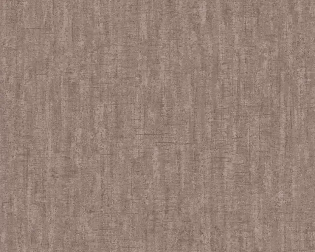 Titanium 3 38205-4