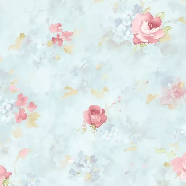 Flourish AB27662