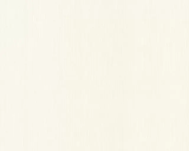 Simply White 3 850812