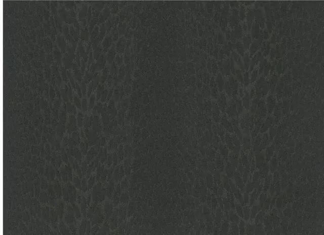 Roberto Cavalli Home 7 RC18032