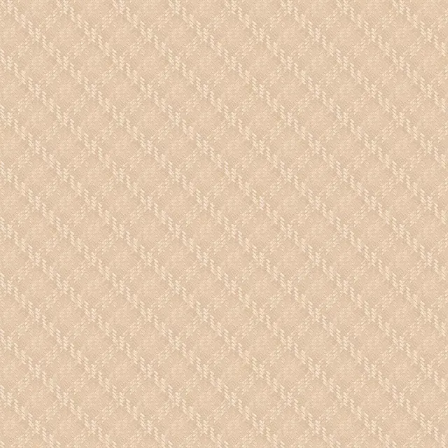 Wall Fabric WF121043