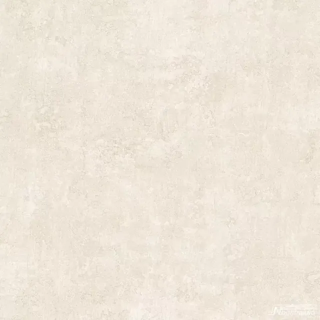 Natural Faux G67489
