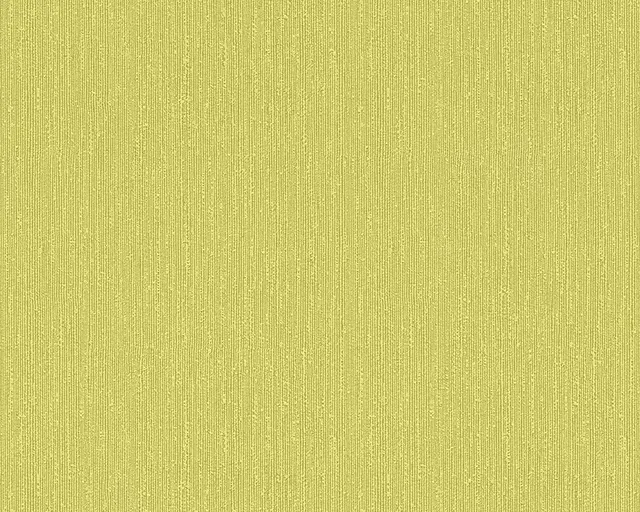 Flock 4 95695-4