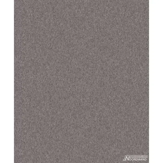 Natural Faux G67498