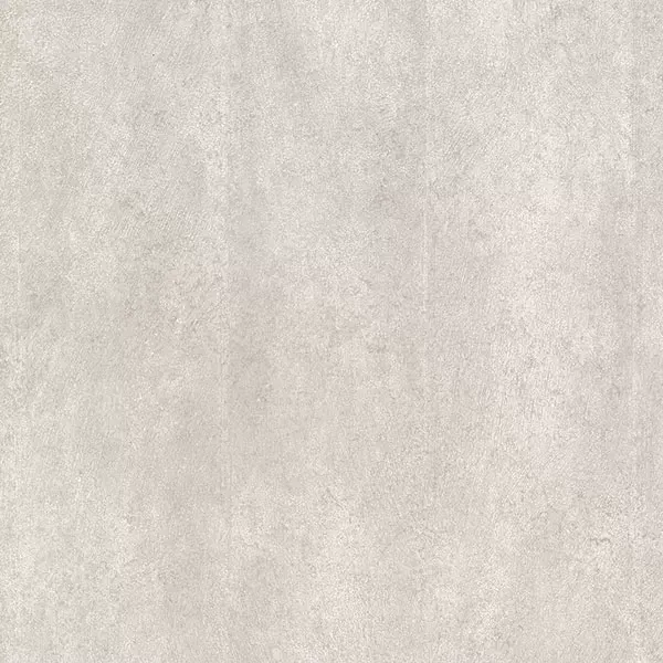 Texture Palette 2 35374