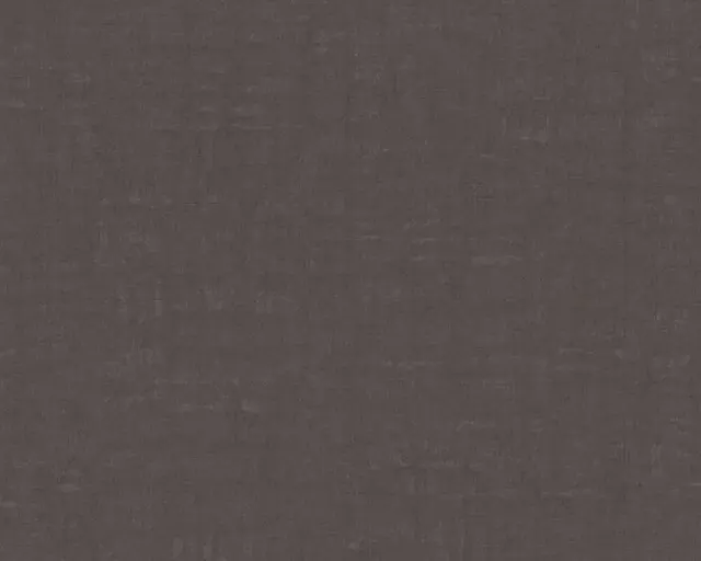 Black is Beautiful 38745-3
