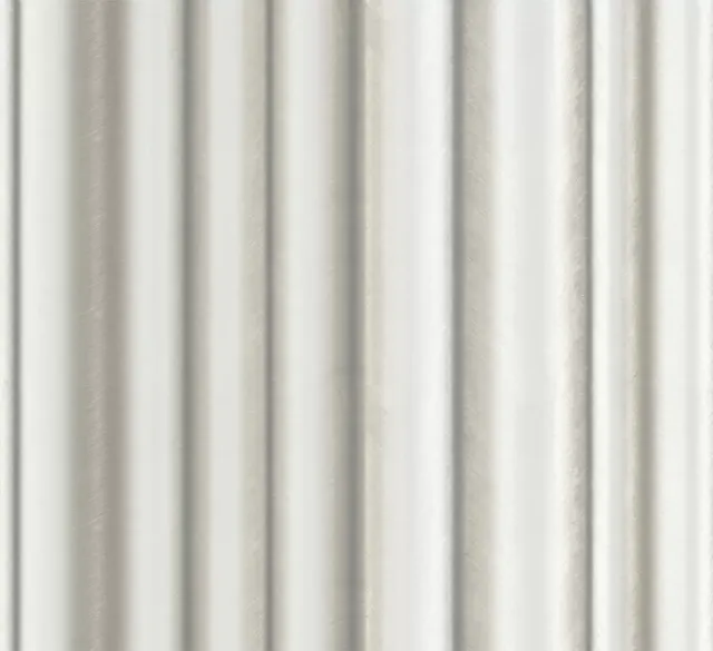 Air Wallpapers 95053