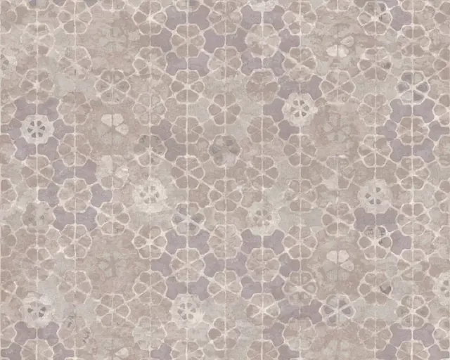 New Walls 37391-2