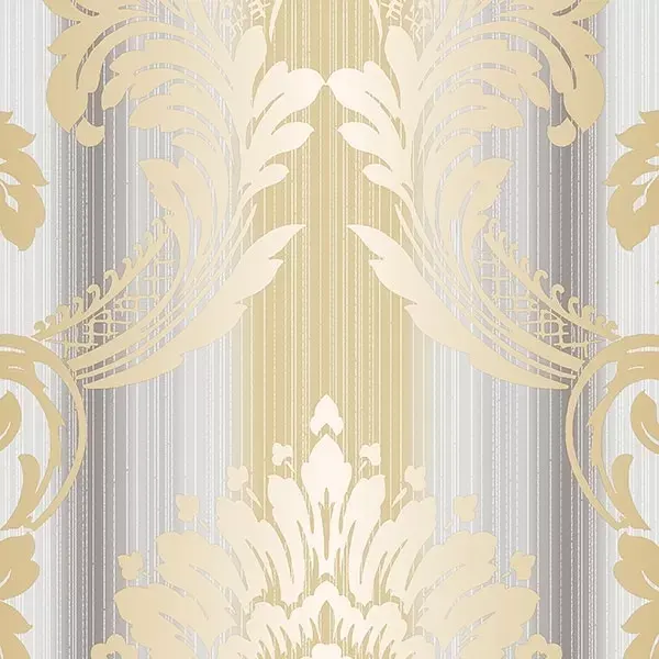 Classic Silks 2 CS35605