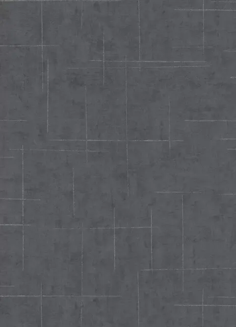 Fashion for Walls 10006-15