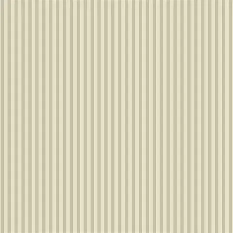 Stripes and Damask 3 SD36131