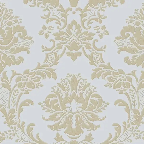 Silk Impressions 2 IM36405