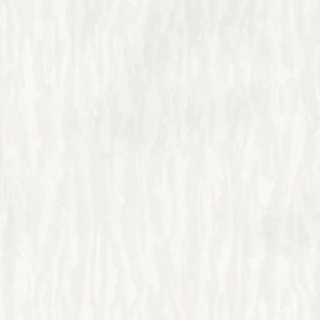 Simply Silks 4 SK34713