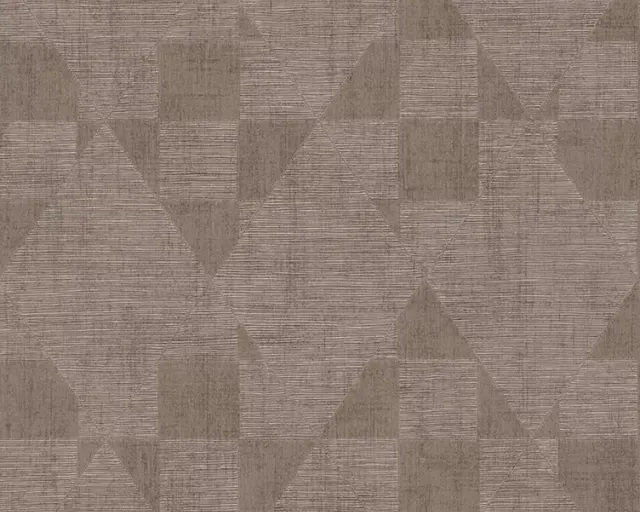 Titanium 3 38196-4