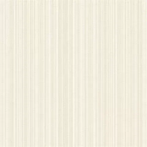 Illusions 2 LL29541