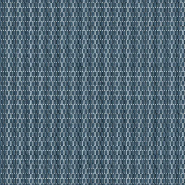 Decortex DE120039