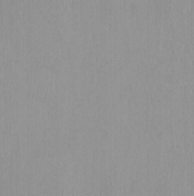 Energy Wallpapers 91976