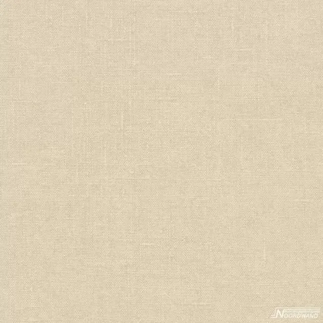 Natural Faux G67445