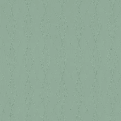 Emotion Graphic 36879-3