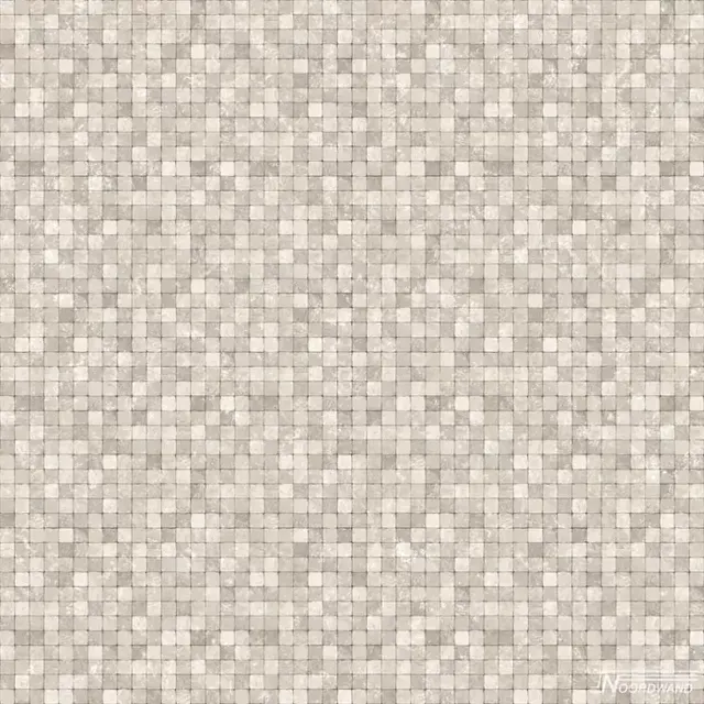 Natural Faux G67420