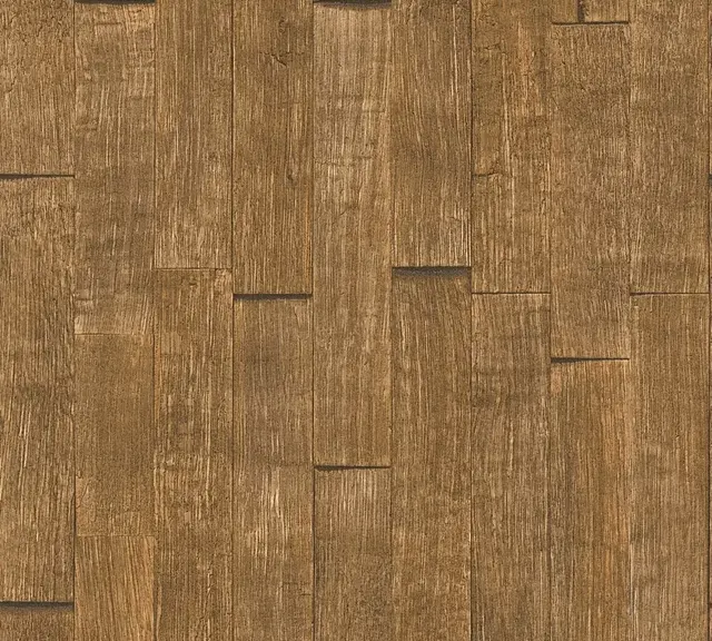 Wood and Stone 35584-3