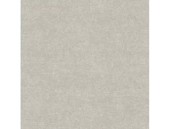 Texture FX Wallpapers G78138